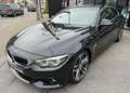 BMW 418 dA / Pack-M / Full LED / Facelift / Garantie / Black - thumbnail 1