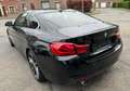 BMW 418 dA / Pack-M / Full LED / Facelift / Garantie / Negro - thumbnail 2