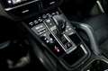 Porsche Cayenne E-Hybrid Platinum Edition - thumbnail 33