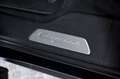 Porsche Cayenne E-Hybrid Platinum Edition - thumbnail 26