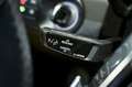 Porsche Cayenne E-Hybrid Platinum Edition - thumbnail 28