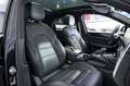 Porsche Cayenne E-Hybrid Platinum Edition - thumbnail 38
