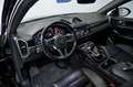 Porsche Cayenne E-Hybrid Platinum Edition - thumbnail 6