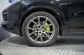Porsche Cayenne E-Hybrid Platinum Edition - thumbnail 13