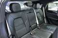 Porsche Cayenne E-Hybrid Platinum Edition - thumbnail 18