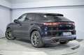 Porsche Cayenne E-Hybrid Platinum Edition - thumbnail 4