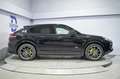 Porsche Cayenne E-Hybrid Platinum Edition - thumbnail 20