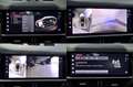 Porsche Cayenne E-Hybrid Platinum Edition - thumbnail 32