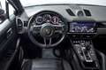 Porsche Cayenne E-Hybrid Platinum Edition - thumbnail 31
