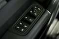Porsche Cayenne E-Hybrid Platinum Edition - thumbnail 22