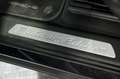 Porsche Cayenne E-Hybrid Platinum Edition - thumbnail 25