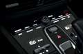 Porsche Cayenne E-Hybrid Platinum Edition - thumbnail 34