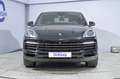 Porsche Cayenne E-Hybrid Platinum Edition - thumbnail 2