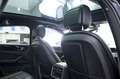 Porsche Cayenne E-Hybrid Platinum Edition - thumbnail 17