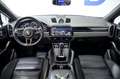 Porsche Cayenne E-Hybrid Platinum Edition - thumbnail 8