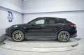 Porsche Cayenne E-Hybrid Platinum Edition - thumbnail 19