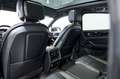 Porsche Cayenne E-Hybrid Platinum Edition - thumbnail 15