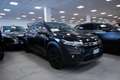 Dacia Sandero 1.0 tce Extreme Up Eco-g 100cv - thumbnail 3