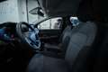 Dacia Sandero 1.0 tce Extreme Up Eco-g 100cv - thumbnail 6