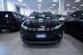 Dacia Sandero 1.0 tce Extreme Up Eco-g 100cv - thumbnail 4
