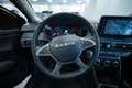 Dacia Sandero 1.0 tce Extreme Up Eco-g 100cv - thumbnail 10