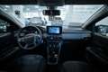 Dacia Sandero 1.0 tce Extreme Up Eco-g 100cv - thumbnail 8