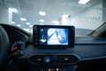 Dacia Sandero 1.0 tce Extreme Up Eco-g 100cv - thumbnail 13