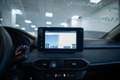 Dacia Sandero 1.0 tce Extreme Up Eco-g 100cv - thumbnail 12