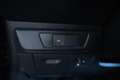 Dacia Sandero 1.0 tce Extreme Up Eco-g 100cv - thumbnail 11