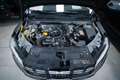 Dacia Sandero 1.0 tce Extreme Up Eco-g 100cv - thumbnail 14