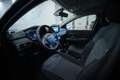 Dacia Sandero 1.0 tce Extreme Up Eco-g 100cv - thumbnail 5