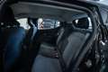 Dacia Sandero 1.0 tce Extreme Up Eco-g 100cv - thumbnail 7