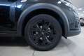 Dacia Sandero 1.0 tce Extreme Up Eco-g 100cv - thumbnail 15