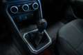 Dacia Sandero 1.0 tce Extreme Up Eco-g 100cv - thumbnail 9