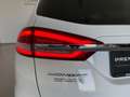 Ford Mondeo Traveller Business Plus 2,0 TDCi Weiß - thumbnail 19