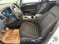 Ford Mondeo Traveller Business Plus 2,0 TDCi Weiß - thumbnail 7