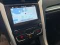 Ford Mondeo Traveller Business Plus 2,0 TDCi Weiß - thumbnail 14