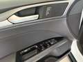 Ford Mondeo Traveller Business Plus 2,0 TDCi Weiß - thumbnail 16
