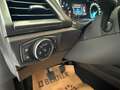 Ford Mondeo Traveller Business Plus 2,0 TDCi Weiß - thumbnail 15