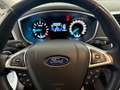 Ford Mondeo Traveller Business Plus 2,0 TDCi Weiß - thumbnail 12