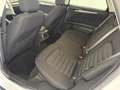 Ford Mondeo Traveller Business Plus 2,0 TDCi Weiß - thumbnail 17