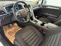 Ford Mondeo Traveller Business Plus 2,0 TDCi Weiß - thumbnail 8