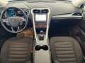 Ford Mondeo Traveller Business Plus 2,0 TDCi Weiß - thumbnail 9