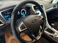 Ford Mondeo Traveller Business Plus 2,0 TDCi Weiß - thumbnail 11