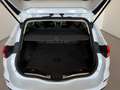 Ford Mondeo Traveller Business Plus 2,0 TDCi Weiß - thumbnail 18