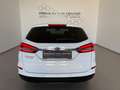 Ford Mondeo Traveller Business Plus 2,0 TDCi Weiß - thumbnail 5