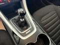 Ford Mondeo Traveller Business Plus 2,0 TDCi Weiß - thumbnail 13