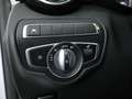 Mercedes-Benz C 220 d T *Navi*PTS*el.Heck*SHZ*SpurH*Automatik* Zilver - thumbnail 26