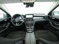 Mercedes-Benz C 220 d T *Navi*PTS*el.Heck*SHZ*SpurH*Automatik* Zilver - thumbnail 19