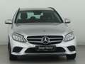 Mercedes-Benz C 220 d T *Navi*PTS*el.Heck*SHZ*SpurH*Automatik* Zilver - thumbnail 3